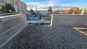 Polyfunkčný dom na predaj – Bratislavská cesta, Piešťany — foto 27