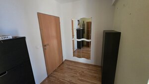 Polyfunkčný dom na predaj – Bratislavská cesta, Piešťany — foto 29