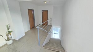 Polyfunkčný dom na predaj – Bratislavská cesta, Piešťany — foto 30