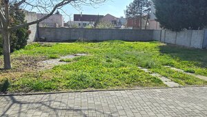 Polyfunkčný dom na predaj – Bratislavská cesta, Piešťany — foto 36