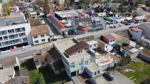 Polyfunkčný dom na predaj – Bratislavská cesta, Piešťany — foto 6
