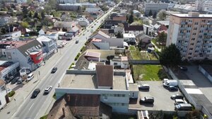 Polyfunkčný dom na predaj – Bratislavská cesta, Piešťany — foto 7