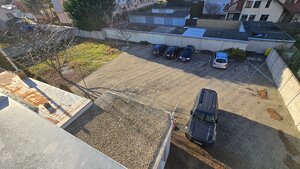 Polyfunkčný dom na predaj – Bratislavská cesta, Piešťany — foto 8