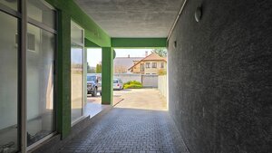 Polyfunkčný dom na predaj – Bratislavská cesta, Piešťany — foto 10