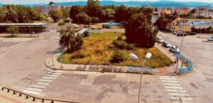 *VIDEO* Pozemok na komerčné využitie 1197 m2 Piešťany, Dopravná — foto 5