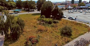 *VIDEO* Pozemok na komerčné využitie 1197 m2 Piešťany, Dopravná — foto 7