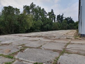Výrobná hala v Dubnici nad Váhom — foto 14