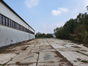 Výrobná hala v Dubnici nad Váhom — foto 15
