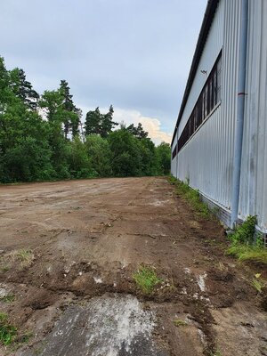 Výrobná hala v Dubnici nad Váhom — foto 16