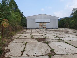 Výrobná hala v Dubnici nad Váhom — foto 17