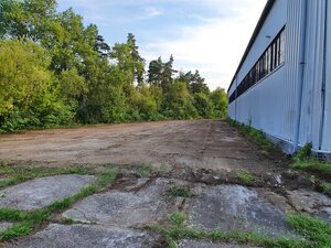 Výrobná hala v Dubnici nad Váhom — foto 20