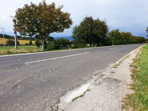 Investičný pozemok o výmere 17 261 m2 - len 3 km od Nového Mesta n/V — foto 6