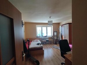 Exkluzívna ponuka – 2-izbový byt v tehlovom dome v centre mesta Levice — foto 4