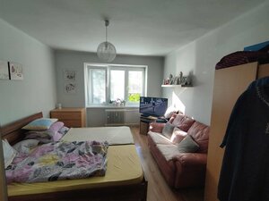 Exkluzívna ponuka – 2-izbový byt v tehlovom dome v centre mesta Levice — foto 8