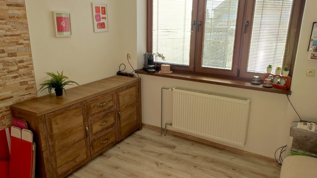 Prenájom priestorov schválených na služby 13m2 Piešťany