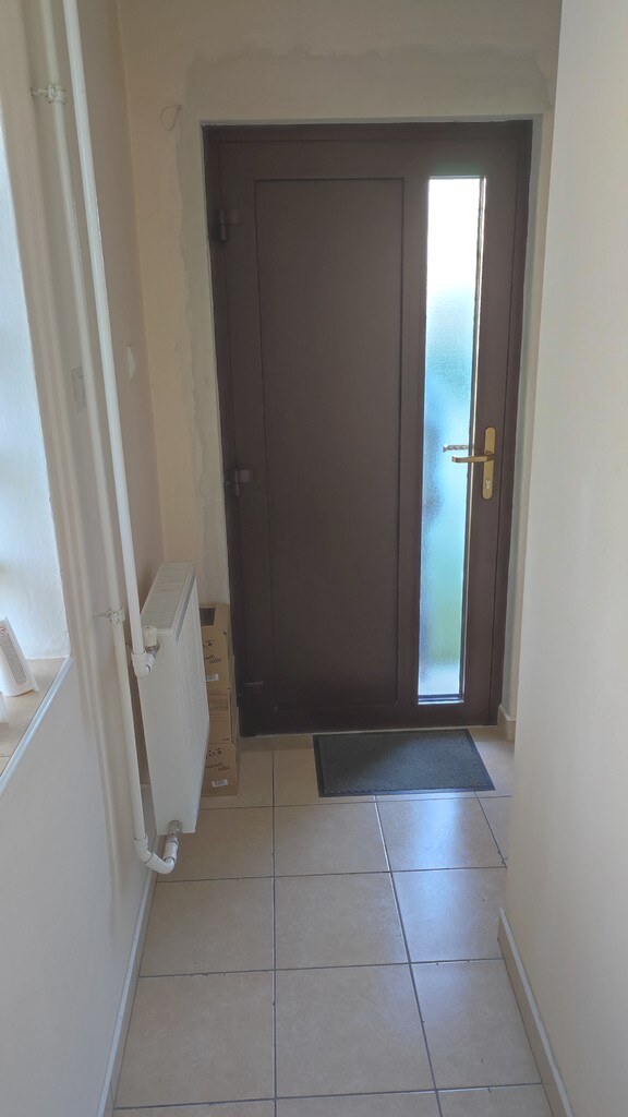 Prenájom priestorov schválených na služby 13m2 Piešťany — foto 8