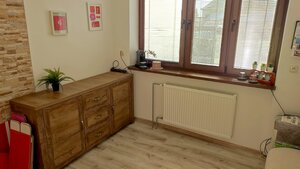 Prenájom priestorov schválených na služby 13m2 Piešťany — foto 1