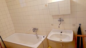Prenájom priestorov schválených na služby 13m2 Piešťany — foto 6