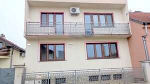 Prenájom priestorov schválených na služby 13m2 Piešťany — foto 9