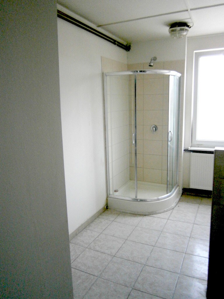 Prenájom kancelárskych priestorov-21m2, Vrbovská Cesta, Piešťany — foto 5