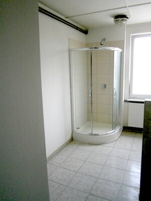 Prenájom kancelárskych priestorov-21m2, Vrbovská Cesta, Piešťany — foto 5
