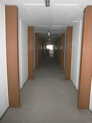 Prenájom kancelárskych priestorov-21m2, Vrbovská Cesta, Piešťany — foto 7
