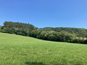 Na predaj pozemok Košecké Podhradie, 1022 m2 — foto 1