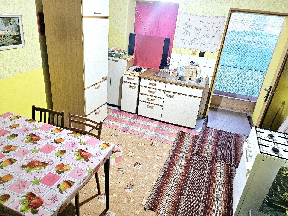 DOMČEK KRASNA VES 78 m2 S POZEMKOM 144 m2 / ZARIADENÝ — foto 3