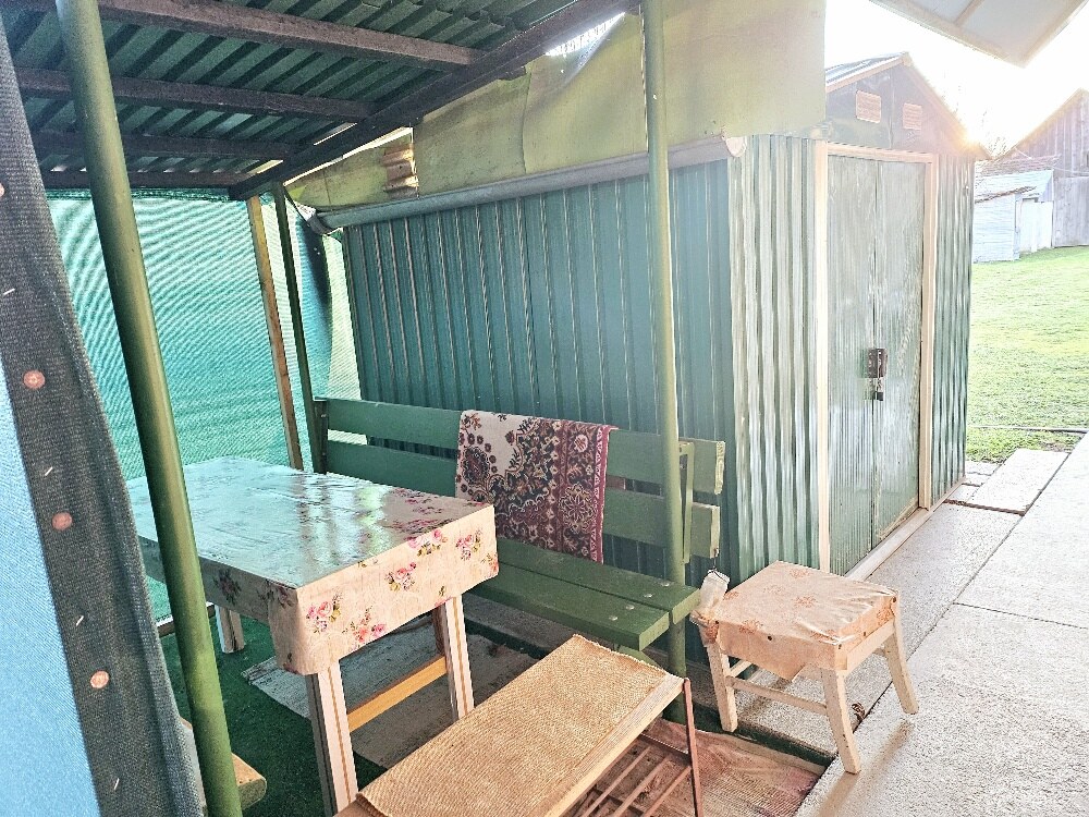 DOMČEK KRASNA VES 78 m2 S POZEMKOM 144 m2 / ZARIADENÝ — foto 7