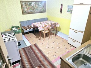 DOMČEK KRASNA VES 78 m2 S POZEMKOM 144 m2 / ZARIADENÝ — foto 2