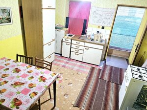 DOMČEK KRASNA VES 78 m2 S POZEMKOM 144 m2 / ZARIADENÝ — foto 3
