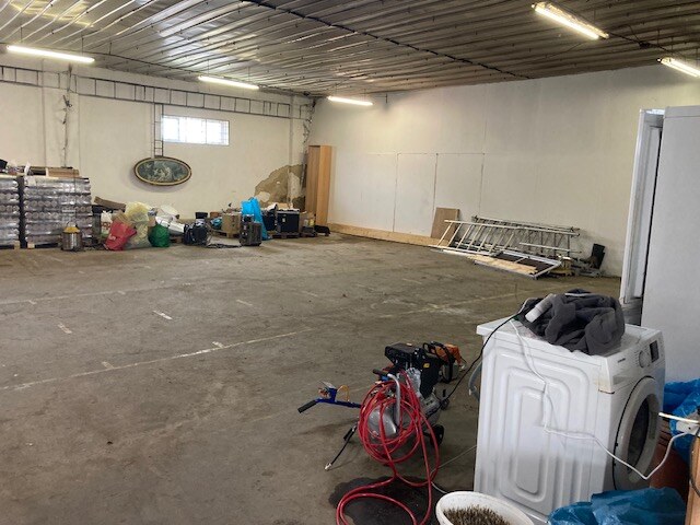 Na prenájom Skladové priestory Ilava, 350 m2 — foto 3