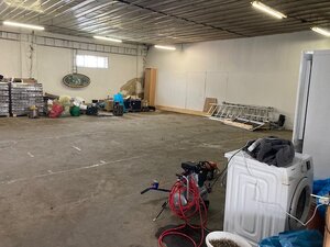 Na prenájom Skladové priestory Ilava, 350 m2 — foto 3