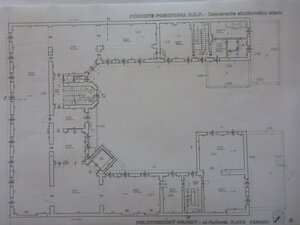 Na predaj  Polyfunkčný objekt ILAVA, ul. Ružová — foto 13