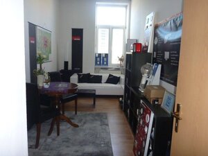 Na predaj  Polyfunkčný objekt ILAVA, ul. Ružová — foto 8
