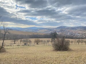 Rekreačný pozemok Dolná Súča - 1482 m2 — foto 4