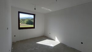 Novostavba RD v Trenčianskom Jastrabí - pozemok 577m2 — foto 26