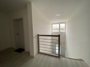 Kancelárske a prevádzkové priestory- Dubnica nad Váhom (52 m2, 104 m2) — foto 11