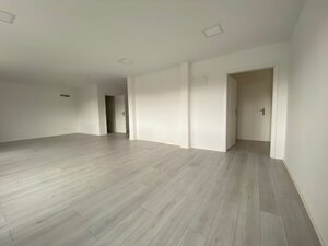 Kancelárske a prevádzkové priestory- Dubnica nad Váhom (52 m2, 104 m2) — foto 13
