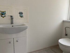 Kancelárske a prevádzkové priestory- Dubnica nad Váhom (52 m2, 104 m2) — foto 5