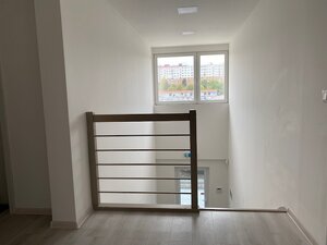 Kancelárske a prevádzkové priestory- Dubnica nad Váhom (52 m2, 104 m2) — foto 9