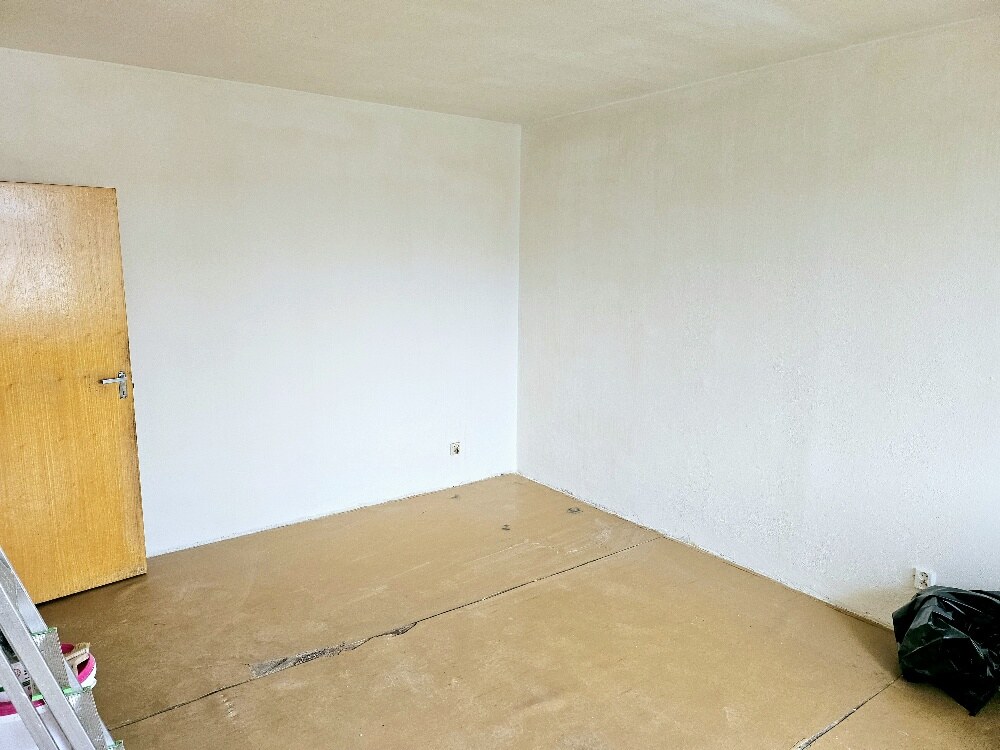 PREDANÉ /ZNÍŽENÁ CENA 2 izbový byt Bánovce nad Bebravou /CENTRUM — foto 2