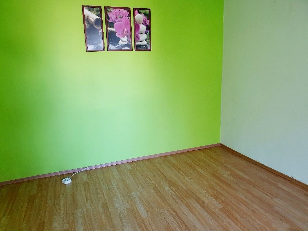 REZERVOVANE /1 izbový byt Bánovce nad Bebravou  / CENTRUM / 29 m2 — foto 4