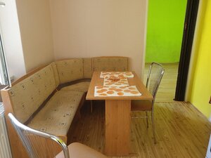 REZERVOVANE /1 izbový byt Bánovce nad Bebravou  / CENTRUM / 29 m2 — foto 2