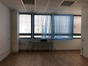 Prenájom kancelácie v centre mesta Považská Bystrica, 23 m2 — foto 3