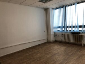 Prenájom kancelácie v centre mesta Považská Bystrica, 23 m2 — foto 4