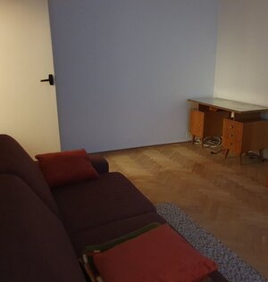 PREDANÉ /3 izbový byt Bánovce nad Bebravou  / SEVER  / 82m2 / LOGGIA — foto 3