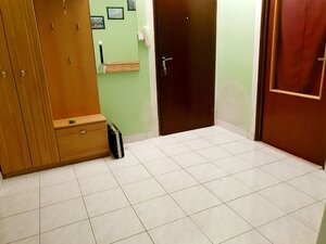3 izbový byt Bánovce nad Bebravou  / DUBNIČKA  / 70m2 / LOGGIA / PIVNI — foto 2