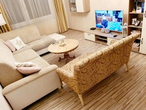 4 izbový byt Bánovce nad Bebravou  / DUBNIČKA  / 82m2 / ZNÍŽENÁ CENA — foto 3