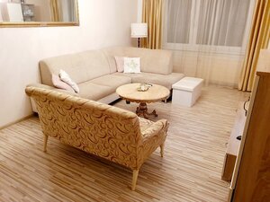 4 izbový byt Bánovce nad Bebravou  / DUBNIČKA  / 82m2 / ZNÍŽENÁ CENA — foto 4